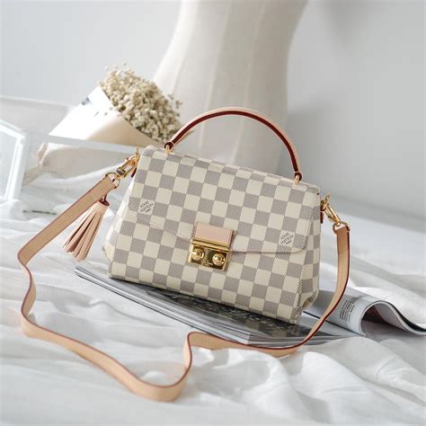 lv small purses|lv small purse crossbody.